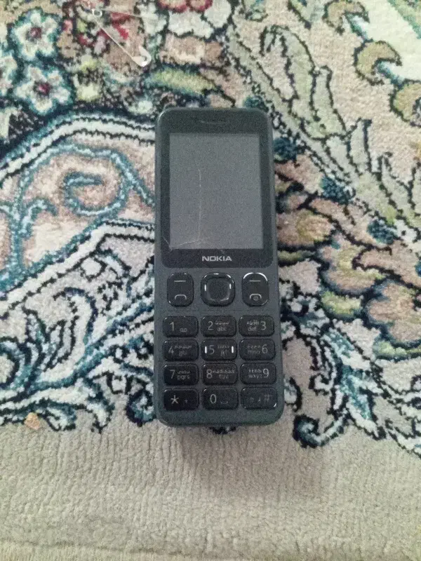 چند عددگوشی|موبایل|سبزوار, قصبه شرقی|دیوار