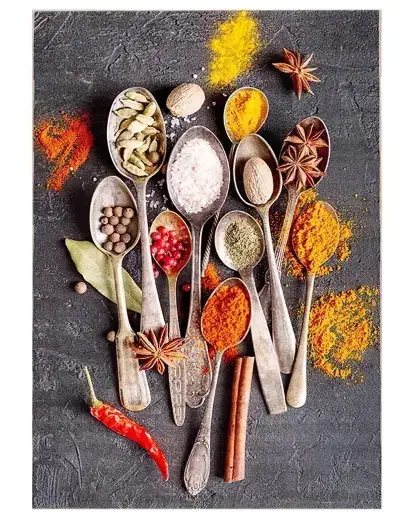 فرش اشپزخانه|فرش|ملارد, |دیوار