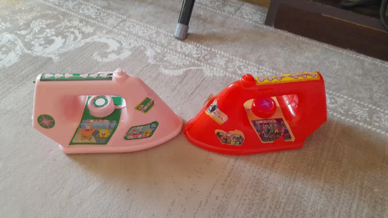 اسباب بازی دخترانه|اسباببازی بچه|گنبد کاووس, |دیوار