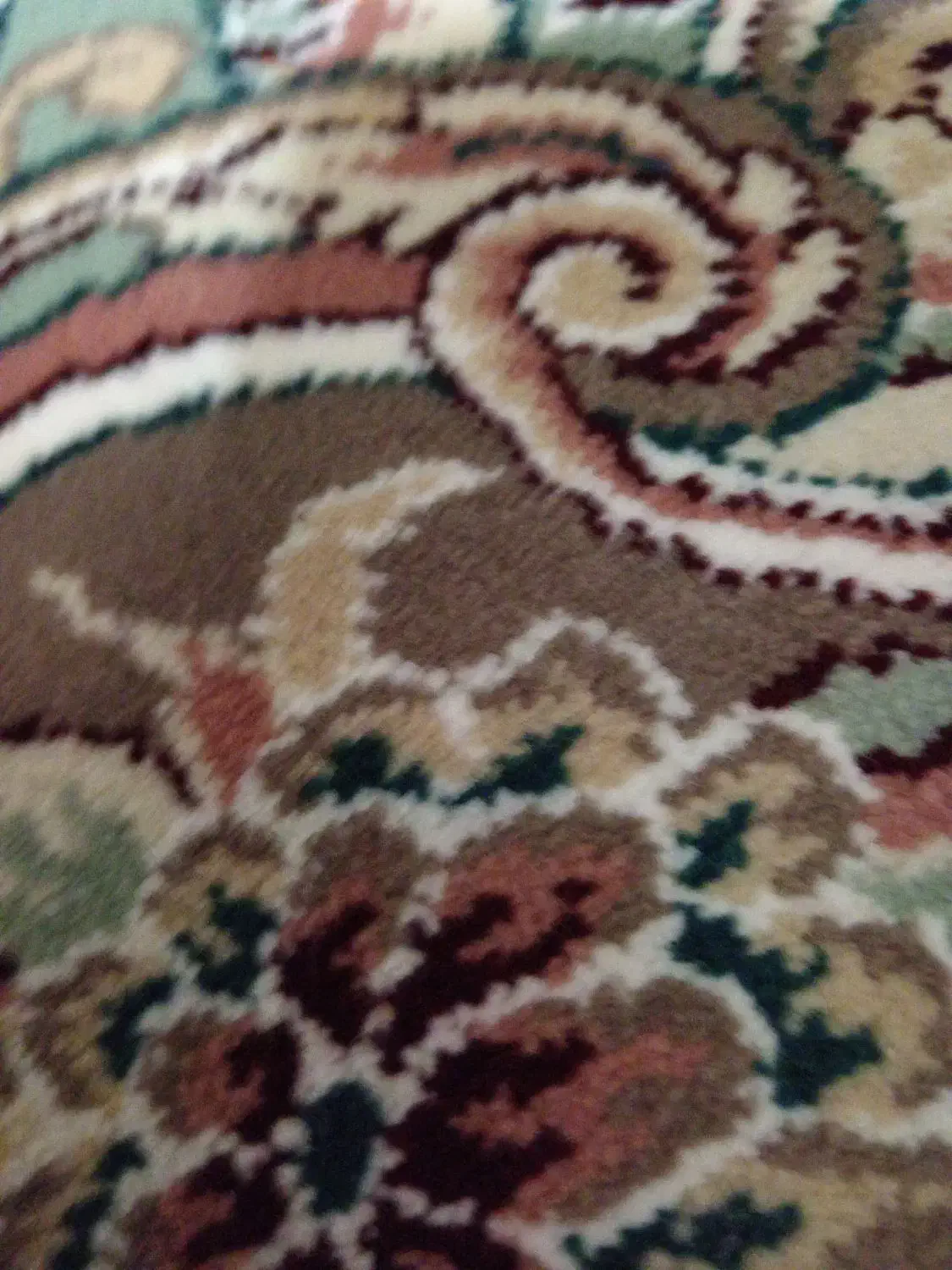 روکش پژو|قطعات یدکی و لوازم جانبی|سبزوار, قصبه غربی|دیوار