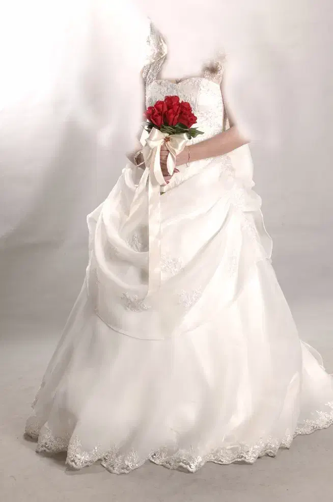 لباس عروس|لباس|رشت, کوی حسینی|دیوار