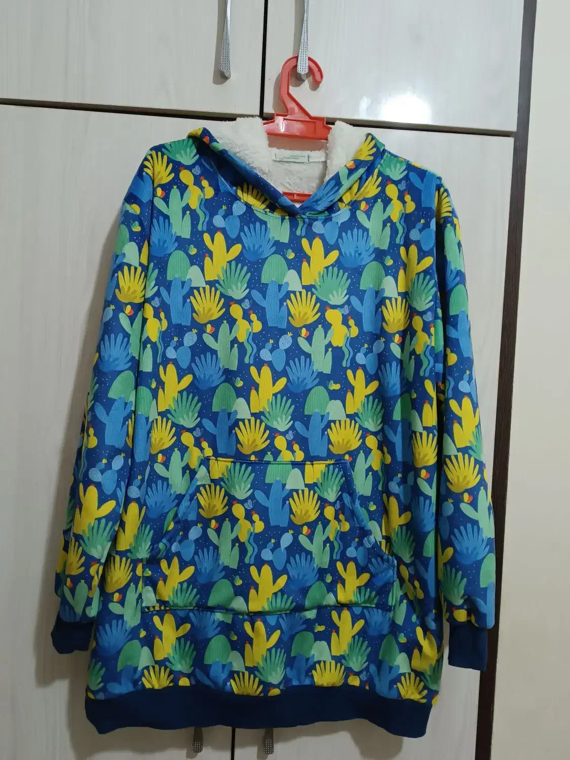 هودی|لباس|مشهد, موسوی قوچانی|دیوار