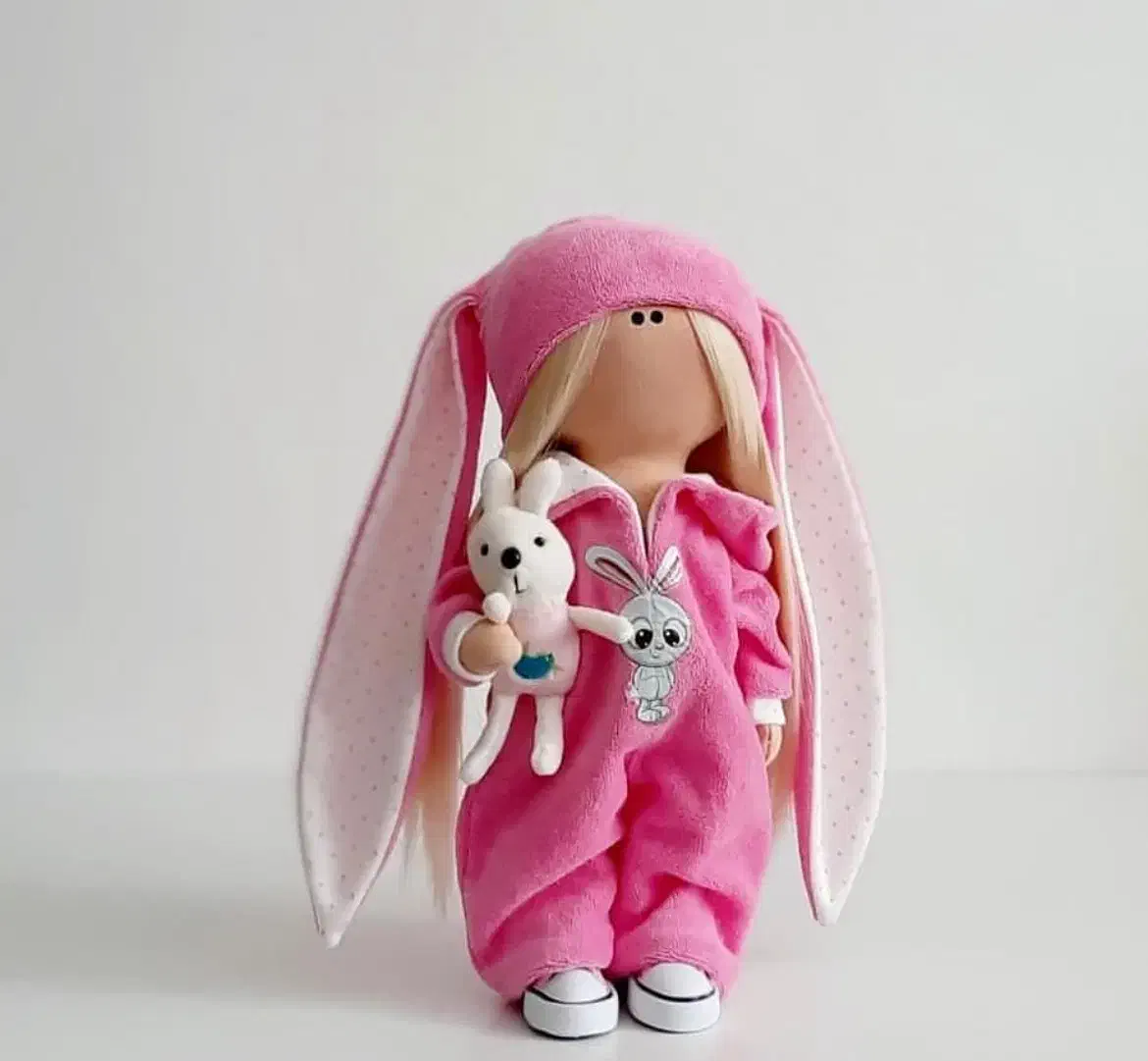 عروسکهای جذاب/ صنایع دستی|صنایع دستی و سایر لوازم تزئینی|هشترود, |دیوار