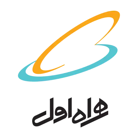 خط رند5855 0913469|سیم‌کارت|یزد, |دیوار