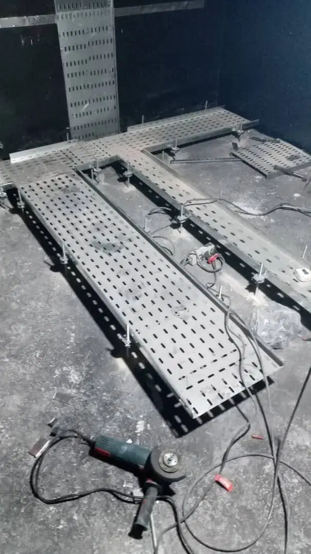 برقکار ساختمان|خدمات پیشه و مهارت|کرمانشاه, |دیوار