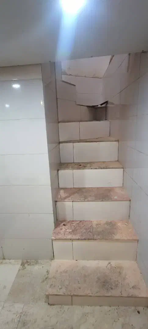 آپارتمان ستارخان