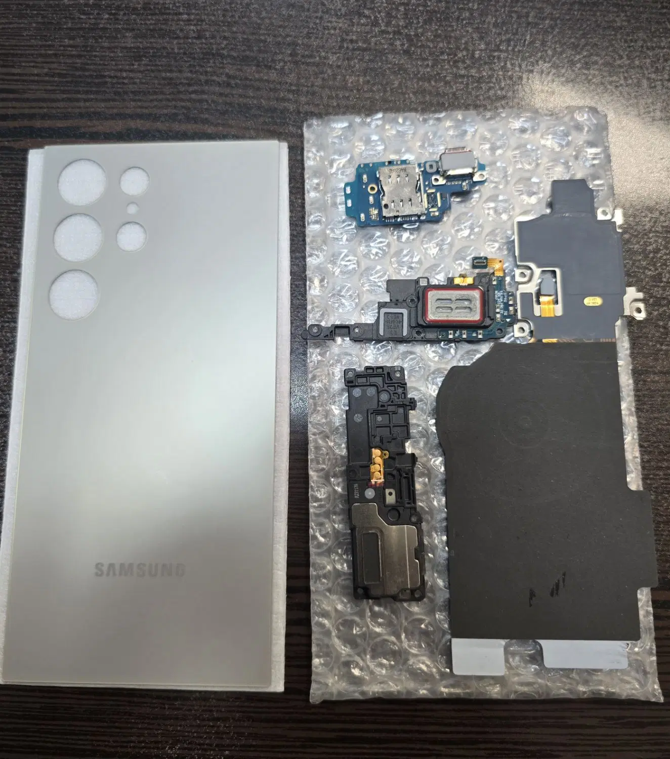 s24 Ultra|موبایل|تهران, دولتآباد|دیوار