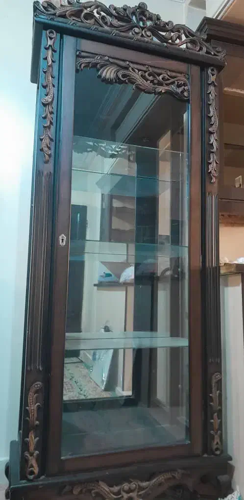 بوفه|بوفه، ویترین، کنسول|تهران, وحیدیه|دیوار