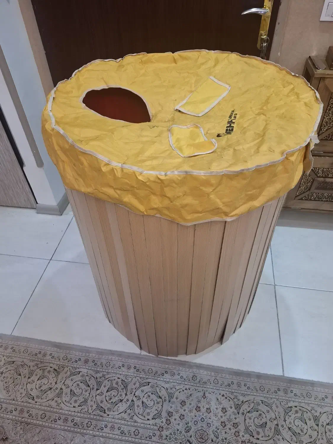 سونا خشک|پزشکی|کرج, شهرک جهاننما|دیوار