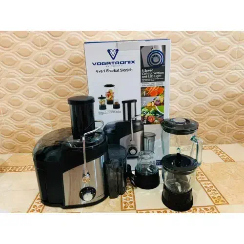 فروش فوری لوازم برقی آشپزخانه|سایر لوازم برقی|بندر ماهشهر, |دیوار