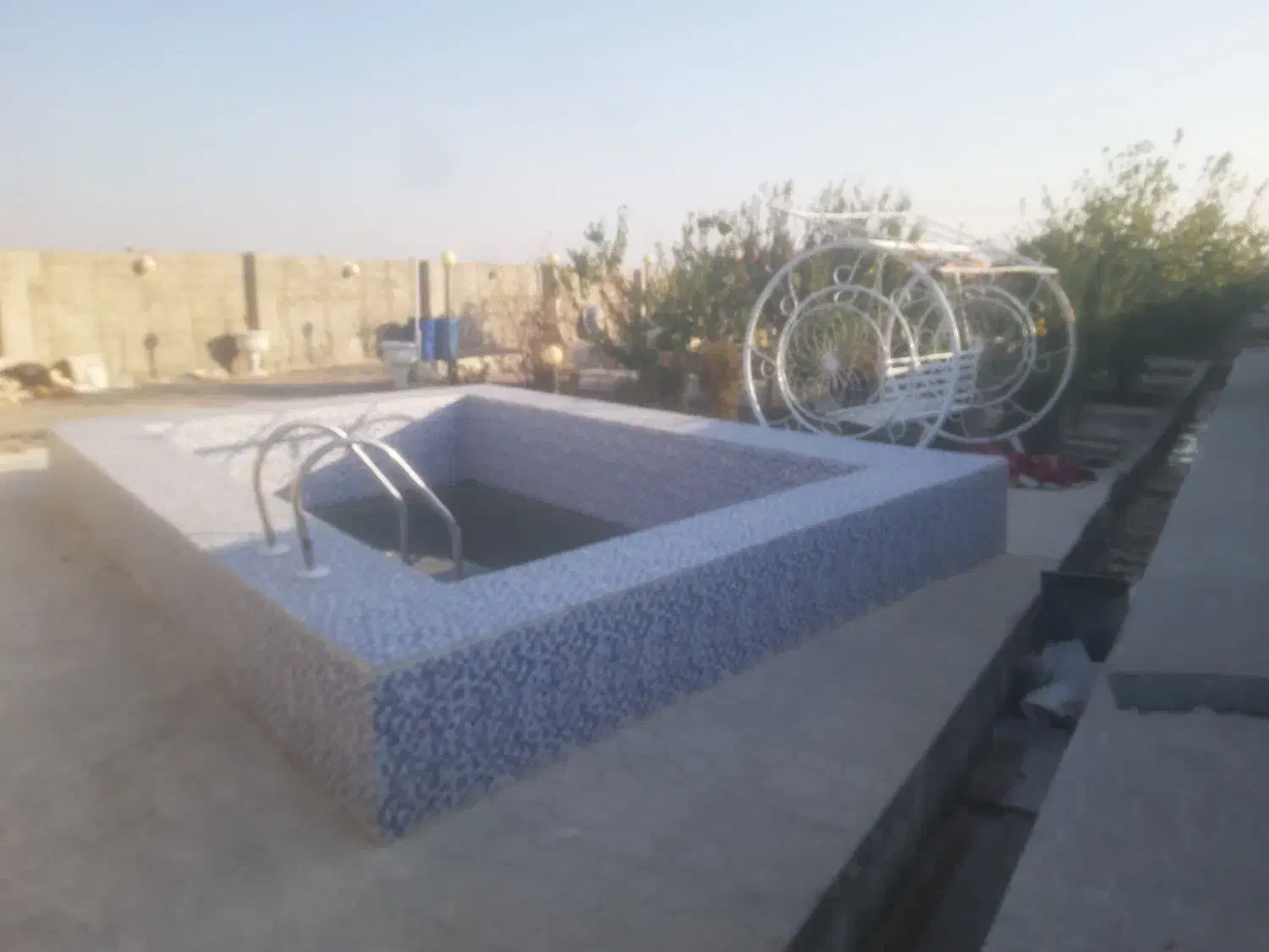 باغ صوفیان کوی کویلر|فروش خانه و ویلا|صوفیان, |دیوار