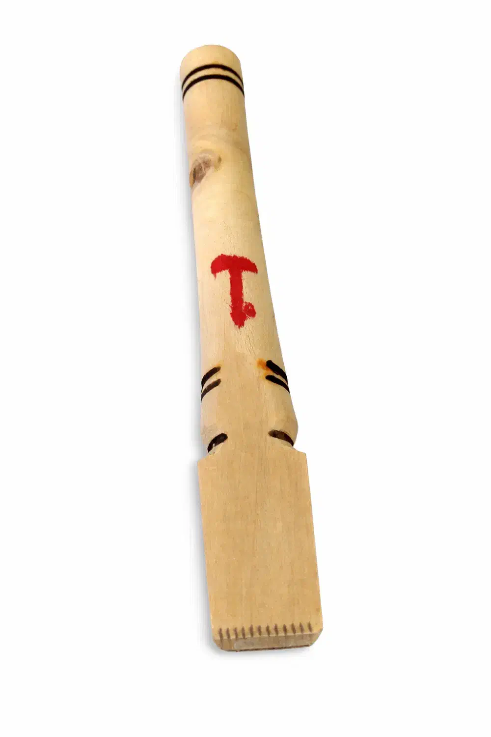 تیغ - نیشتر|ابزارآلات|تهران, شهرک ولیعصر شمالی|دیوار