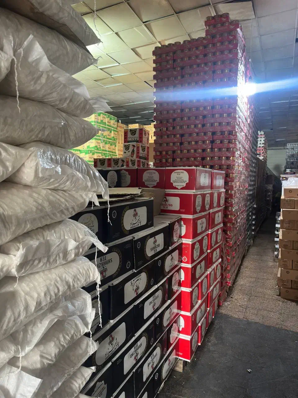 مایع دست ایولون|مواد شوینده و دستمال کاغذی|تهران, مولوی|دیوار