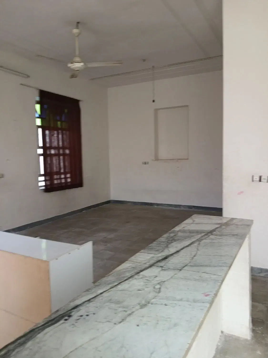 اجاره|اجارهٔ آپارتمان|جیرفت, |دیوار