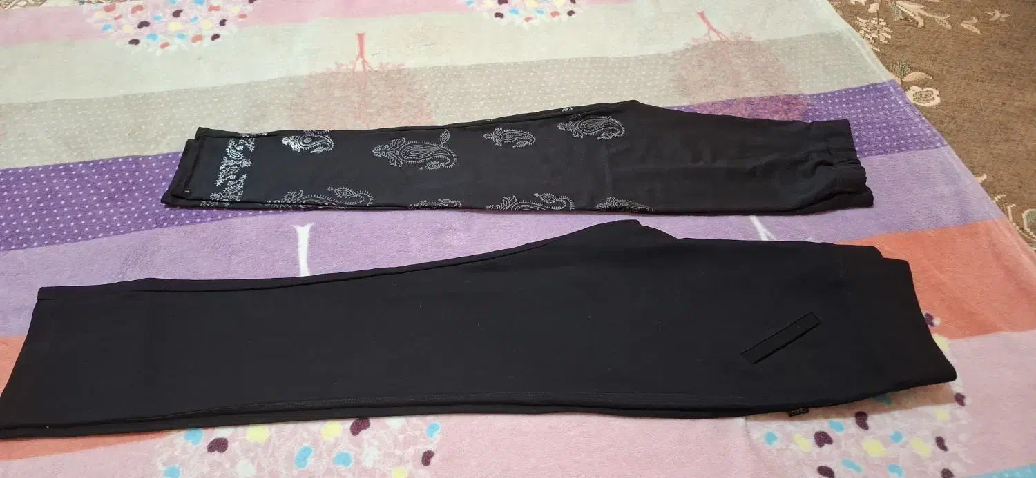 لباس نو  و شیک|کفش و لباس بچه|مسجد سلیمان, |دیوار