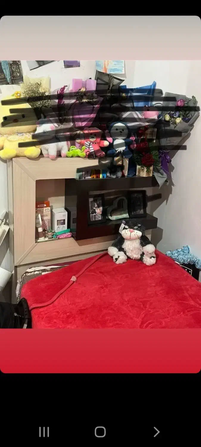 تخت و داراور|تخت و سرویس خواب|سبزوار, همت|دیوار