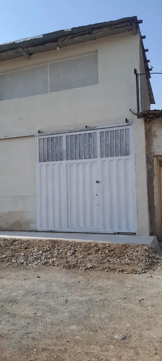 سوله فروشی|فروش دفتر صنعتی، کشاورزی، تجاری|پاکدشت, پاکدشت (مامازند)|دیوار