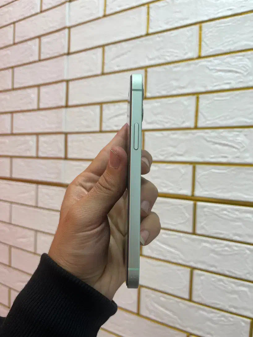 iphon 12 nor|موبایل|اردبیل, |دیوار