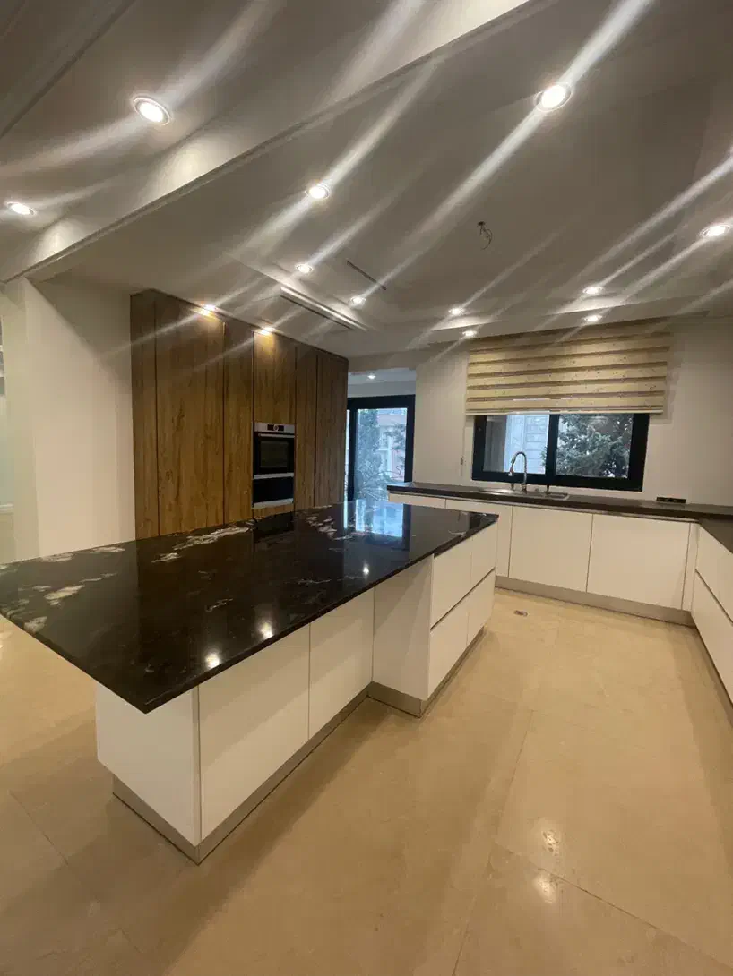 فرشته ۲۱۰ متر /تک واحدی