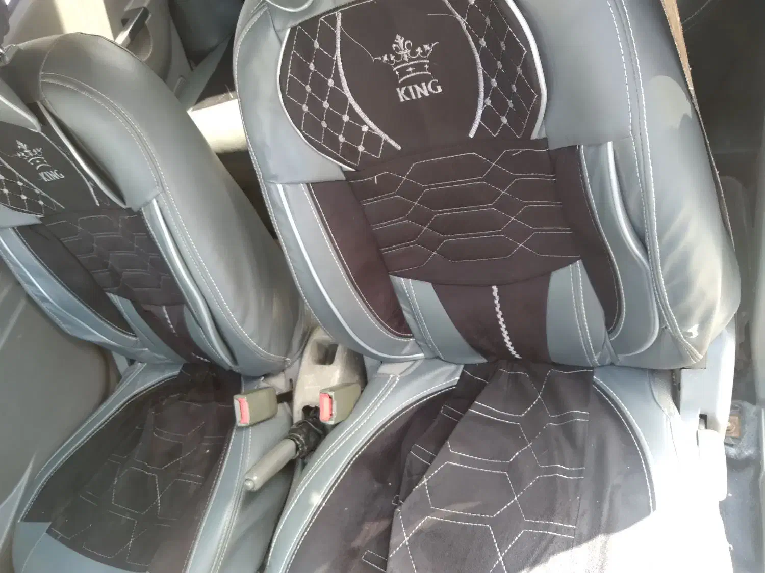 ماشین|خودرو سواری و وانت|خاش, |دیوار