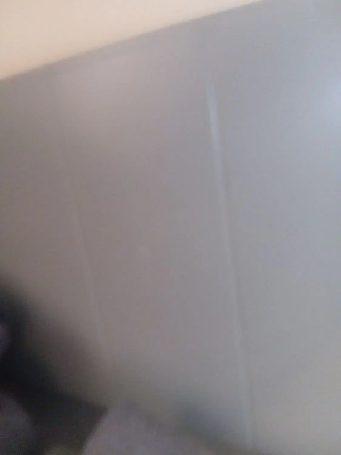 تخته.چوب .درب|حراج|اهواز, پردیس|دیوار