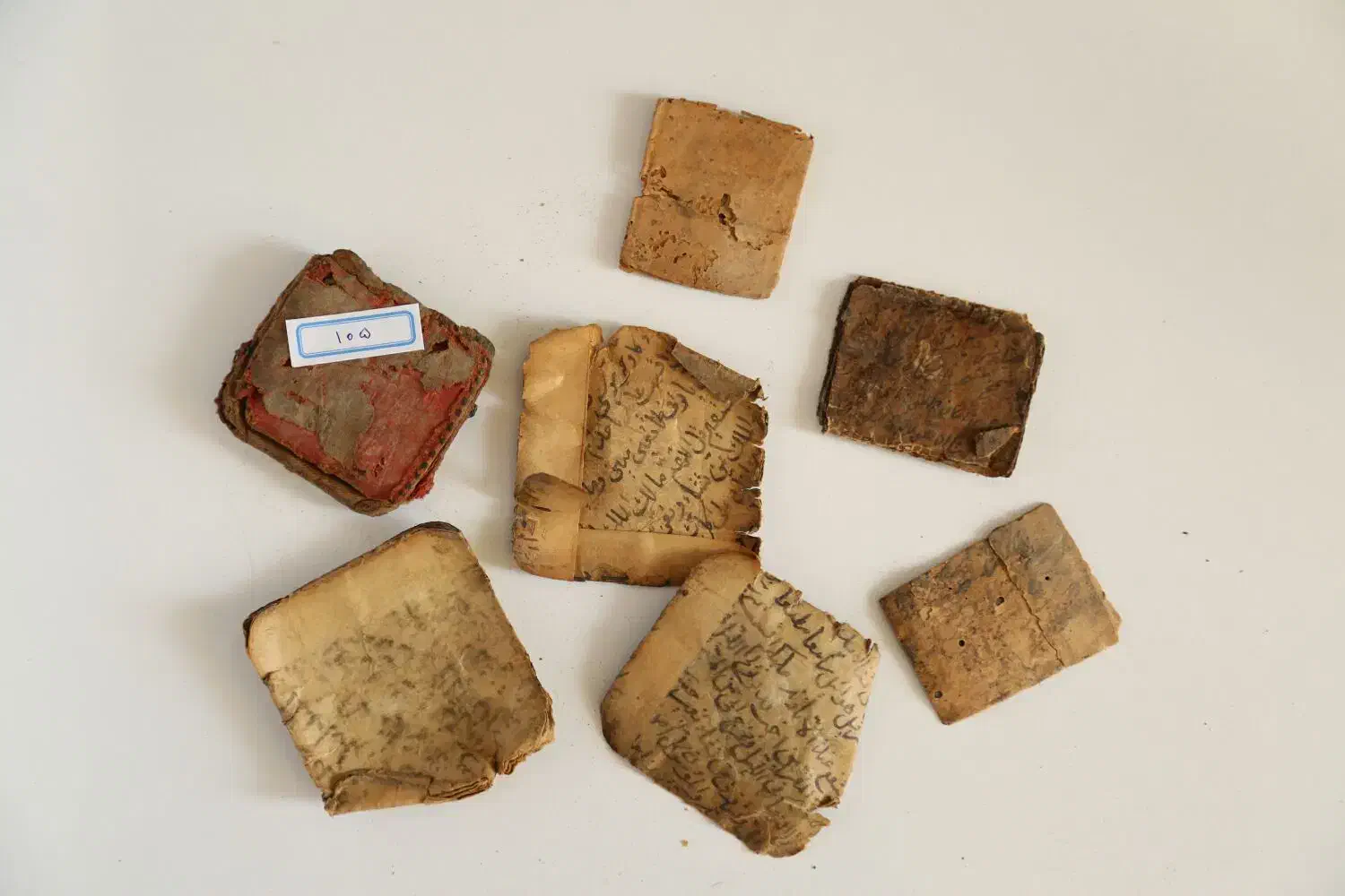 نخسه خطی دعا|کتاب و مجله مذهبی|رفسنجان, |دیوار