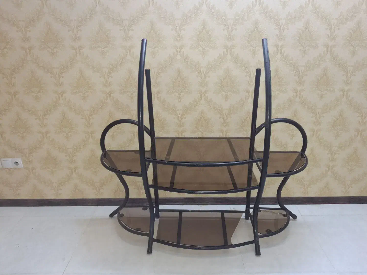 میز تلویزیون|میز تلویزیون|سبزوار, فیاض|دیوار