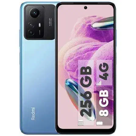 Note 12s|موبایل|ارومیه, |دیوار