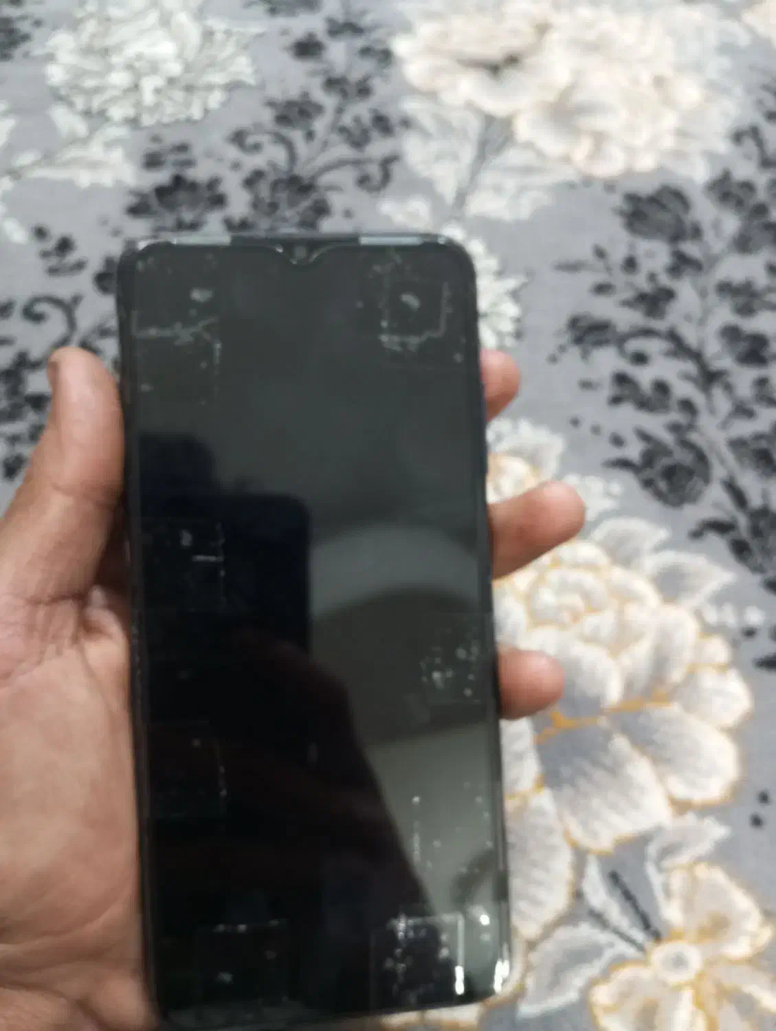 گوشی|موبایل|کوهسرخ, |دیوار