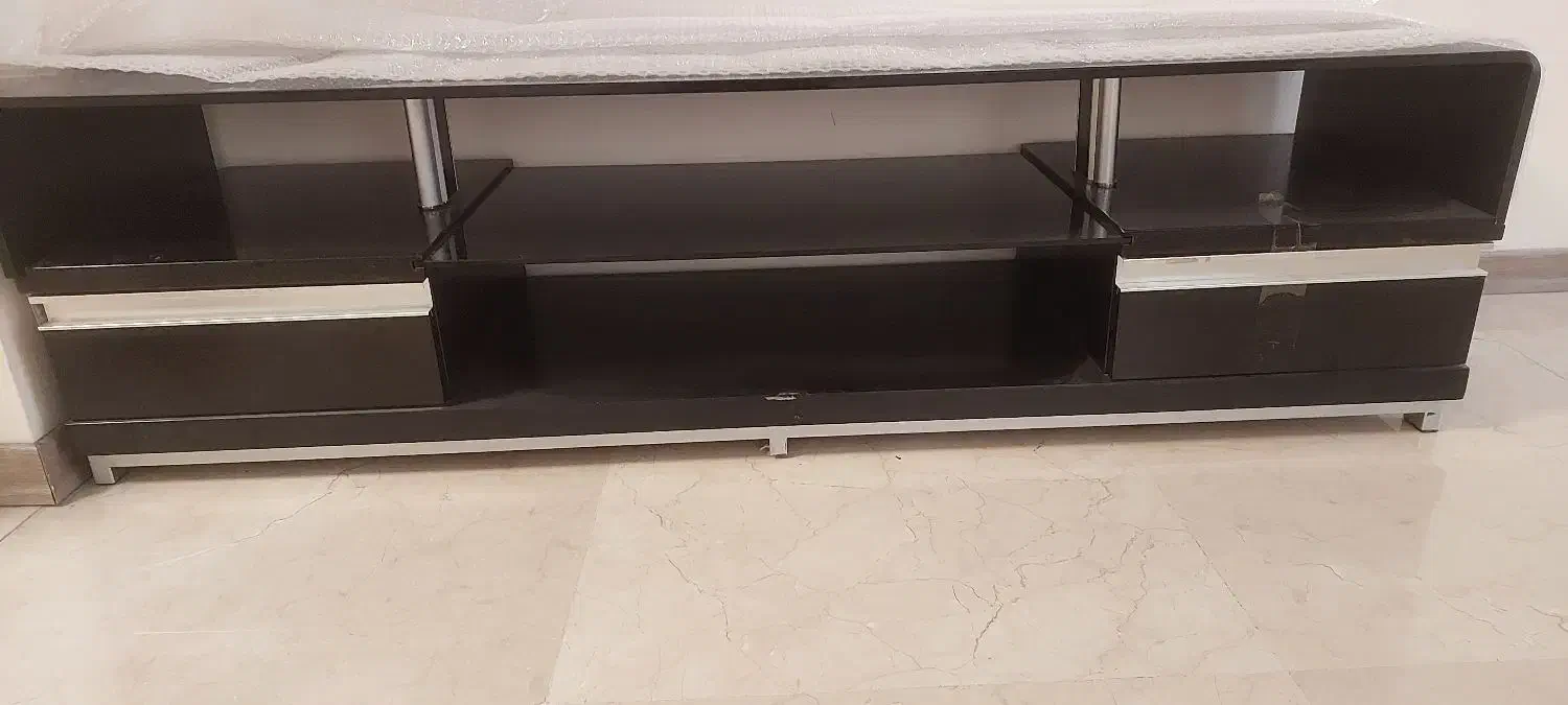 میز تلویزیون|میز تلویزیون|تهران, امیرآباد|دیوار