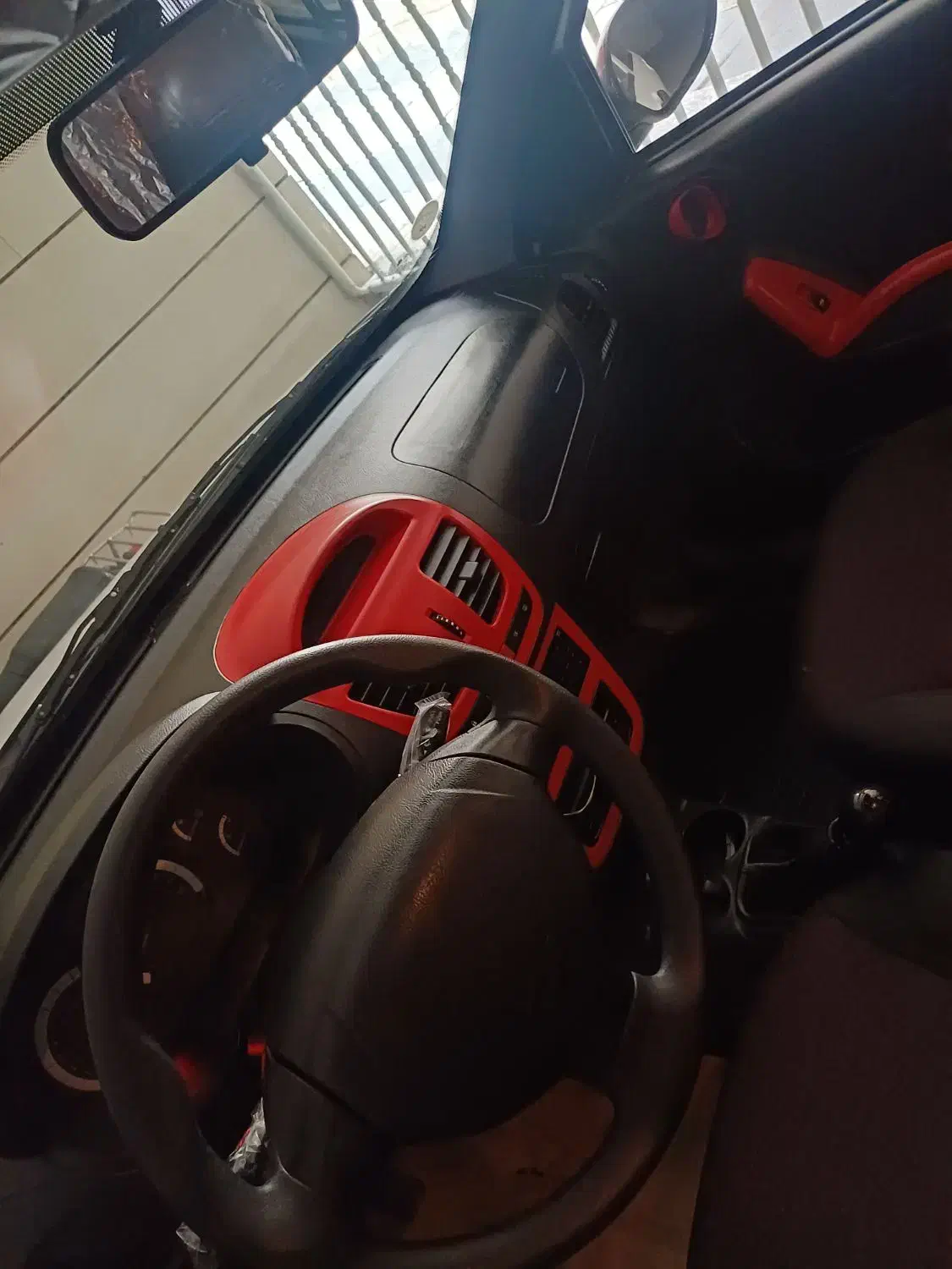 کویک۱۴۰۰|خودرو سواری و وانت|مشهد, مصلی (کارمندان اول)|دیوار