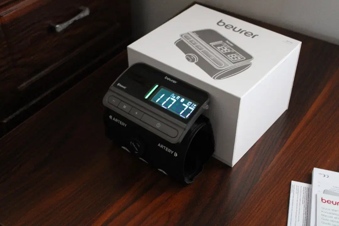 فروش اقساطی تجهیزات پزشکی بانک رفاه|پزشکی|اسدآباد, |دیوار