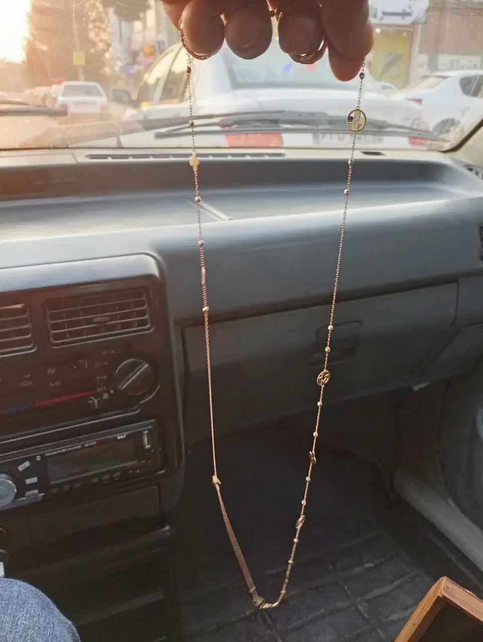 فروش رولباسی|جواهرات|اردبیل, |دیوار