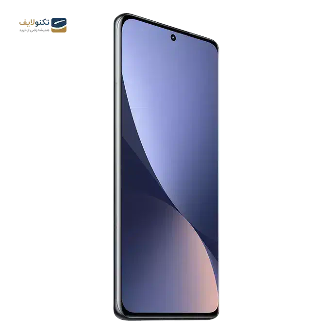 شیائومی  mi 12x|موبایل|اراک, |دیوار