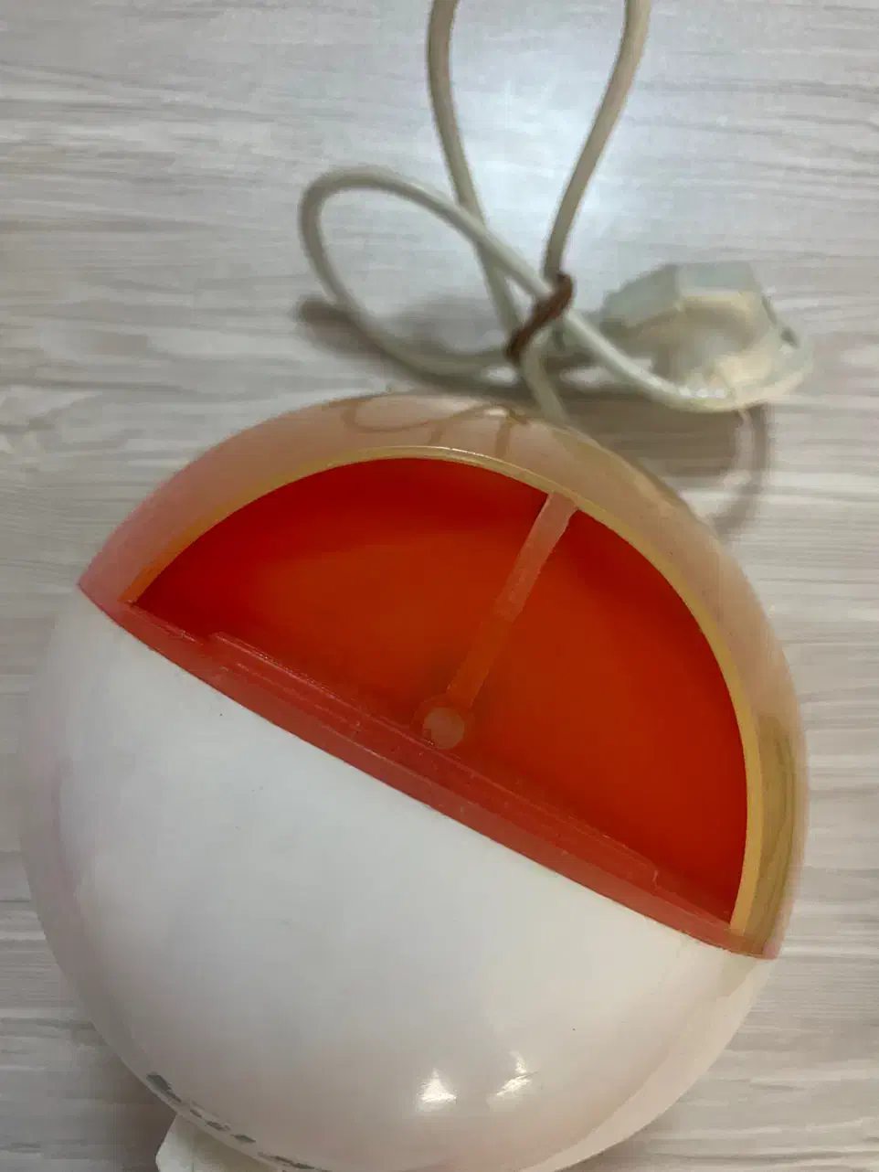 قهوه ساز|سماور، چای‌ساز، قهوه‌ساز|صومعه‌سرا, |دیوار