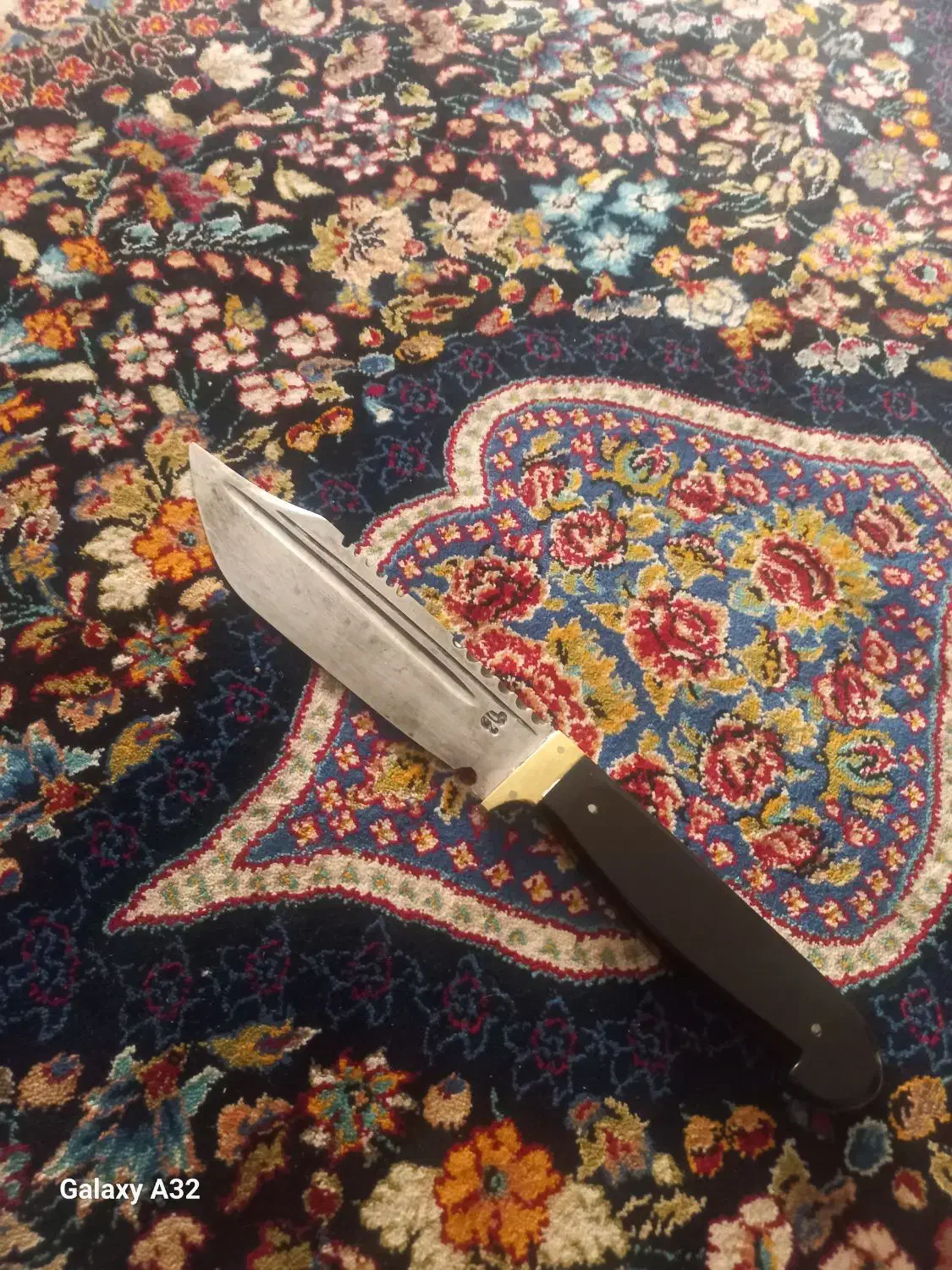 چاقو ارزان بیا ببر|کوهنوردی و کمپینگ|محمدیه-قزوین, |دیوار