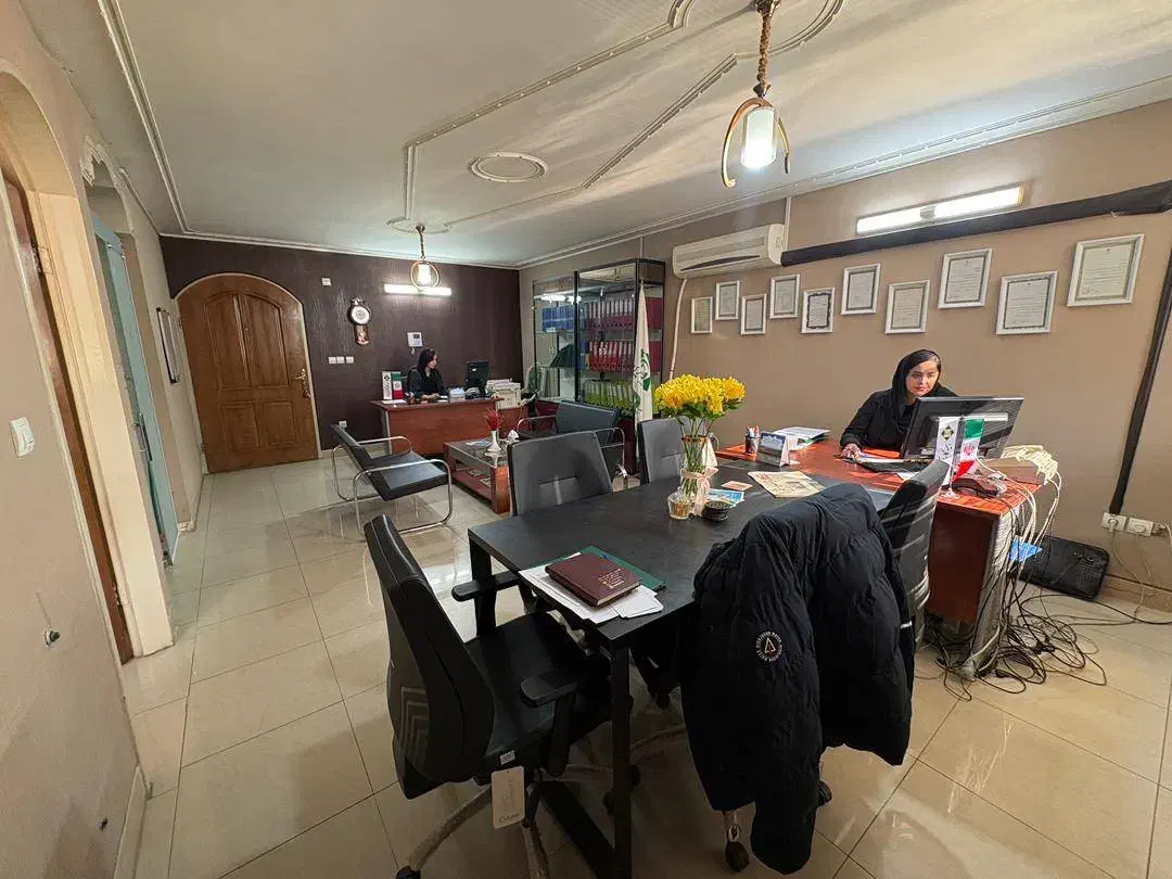 برای اولین بار با فروشندگی پولدار شو|استخدام بازاریابی و فروش|اصفهان, قلعه طبره|دیوار