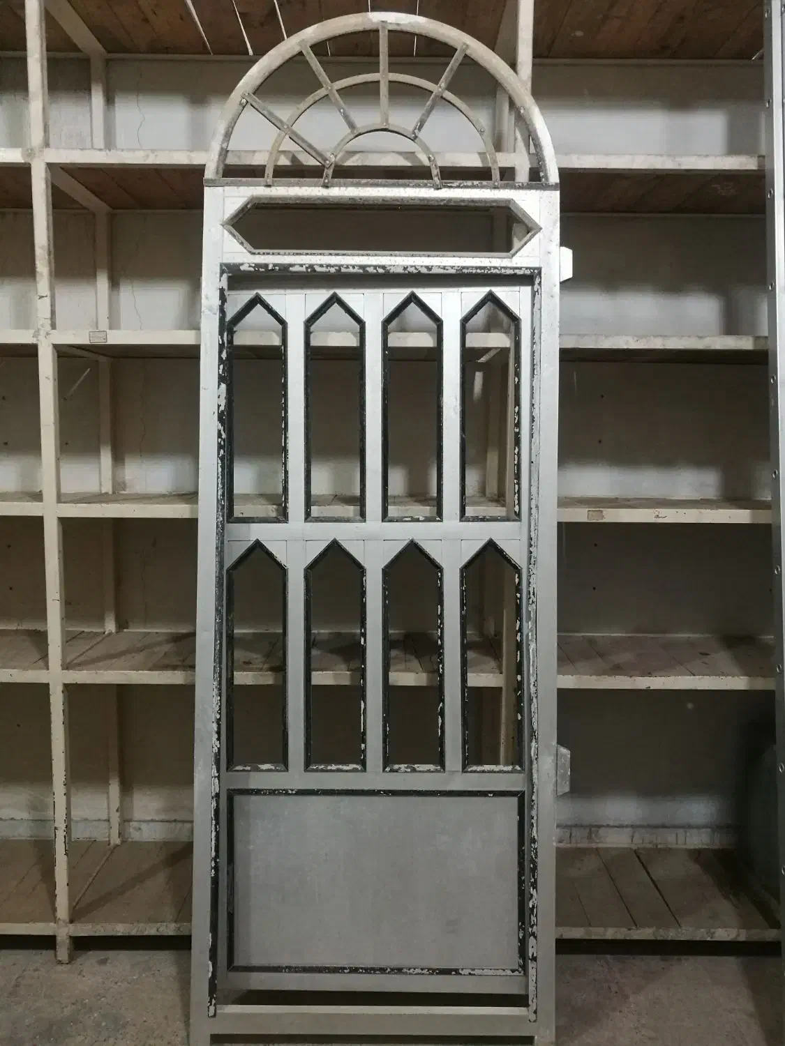 درب و پنجره آلومینیوم|مصالح و تجهیزات ساختمان|بوشهر, |دیوار