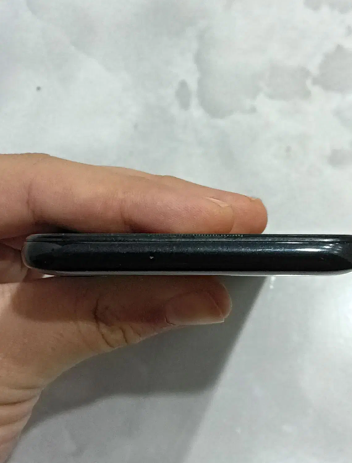 گوشی موبایل A04e سامسونگ|موبایل|تهران, شهرک طالقانی|دیوار