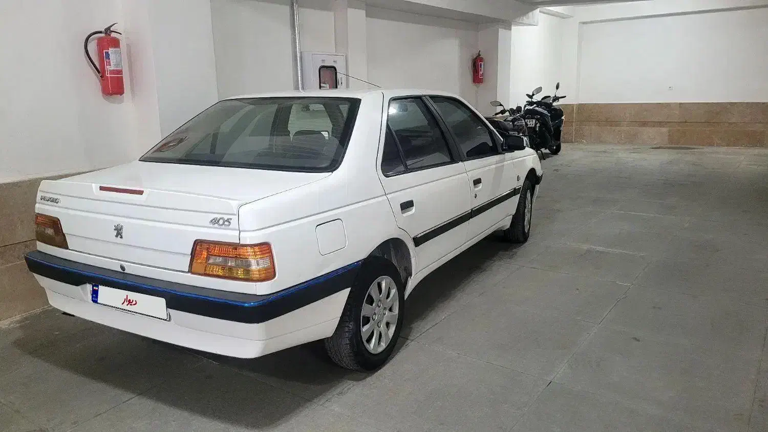 slx|خودرو سواری و وانت|سبزوار, جوادیه غربی|دیوار