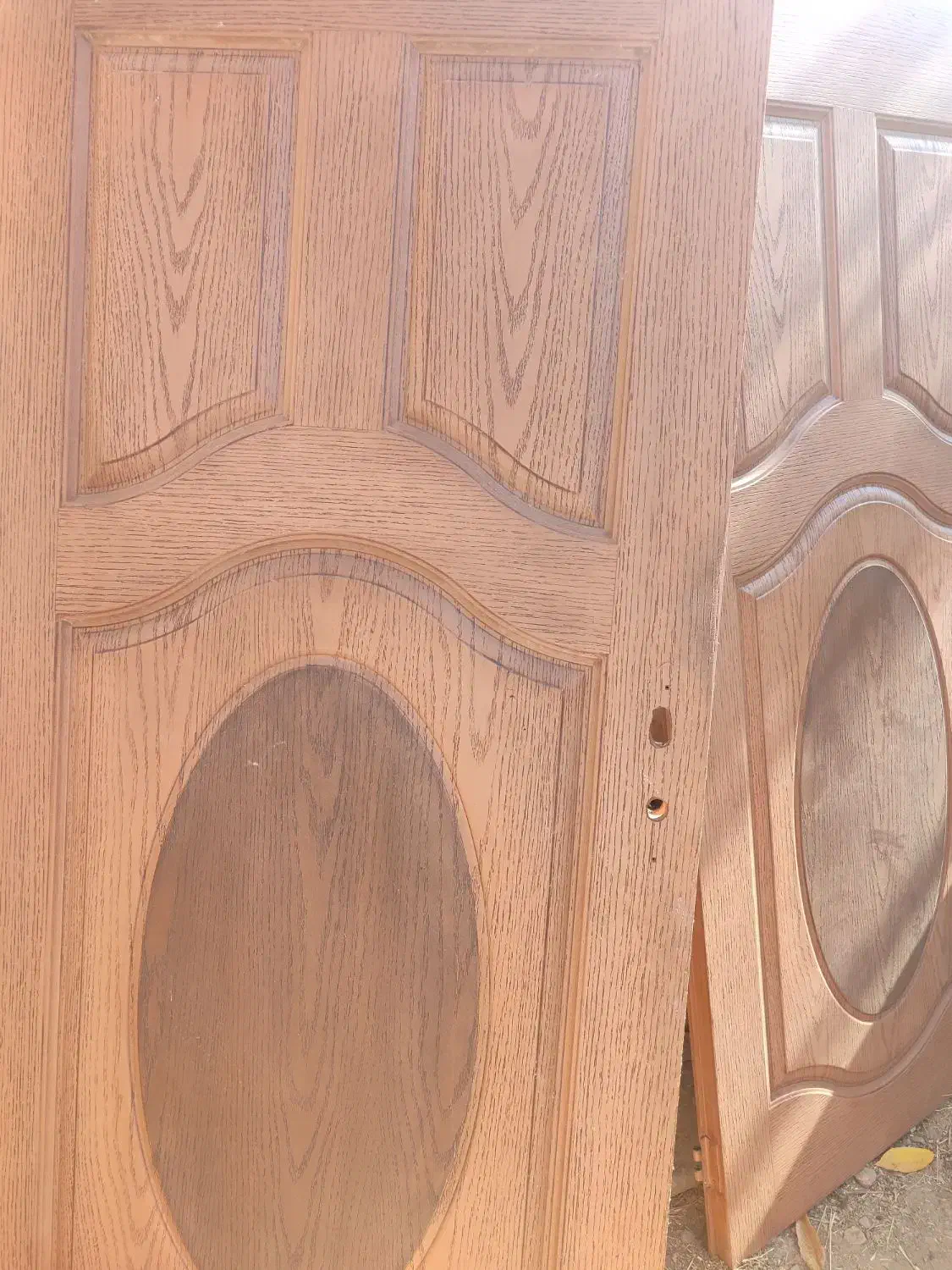 درب اتاق|مصالح و تجهیزات ساختمان|سنندج, |دیوار