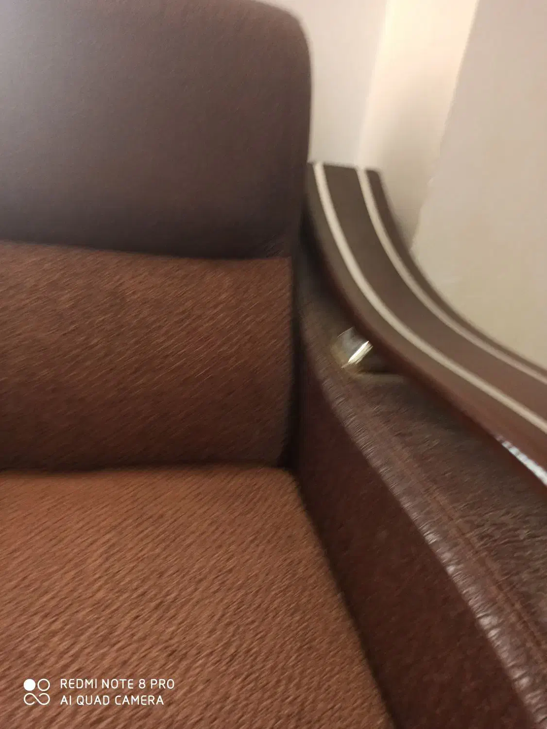 مبل تمیز و کم کار|مبلمان خانگی و میز عسلی|چغادک, |دیوار