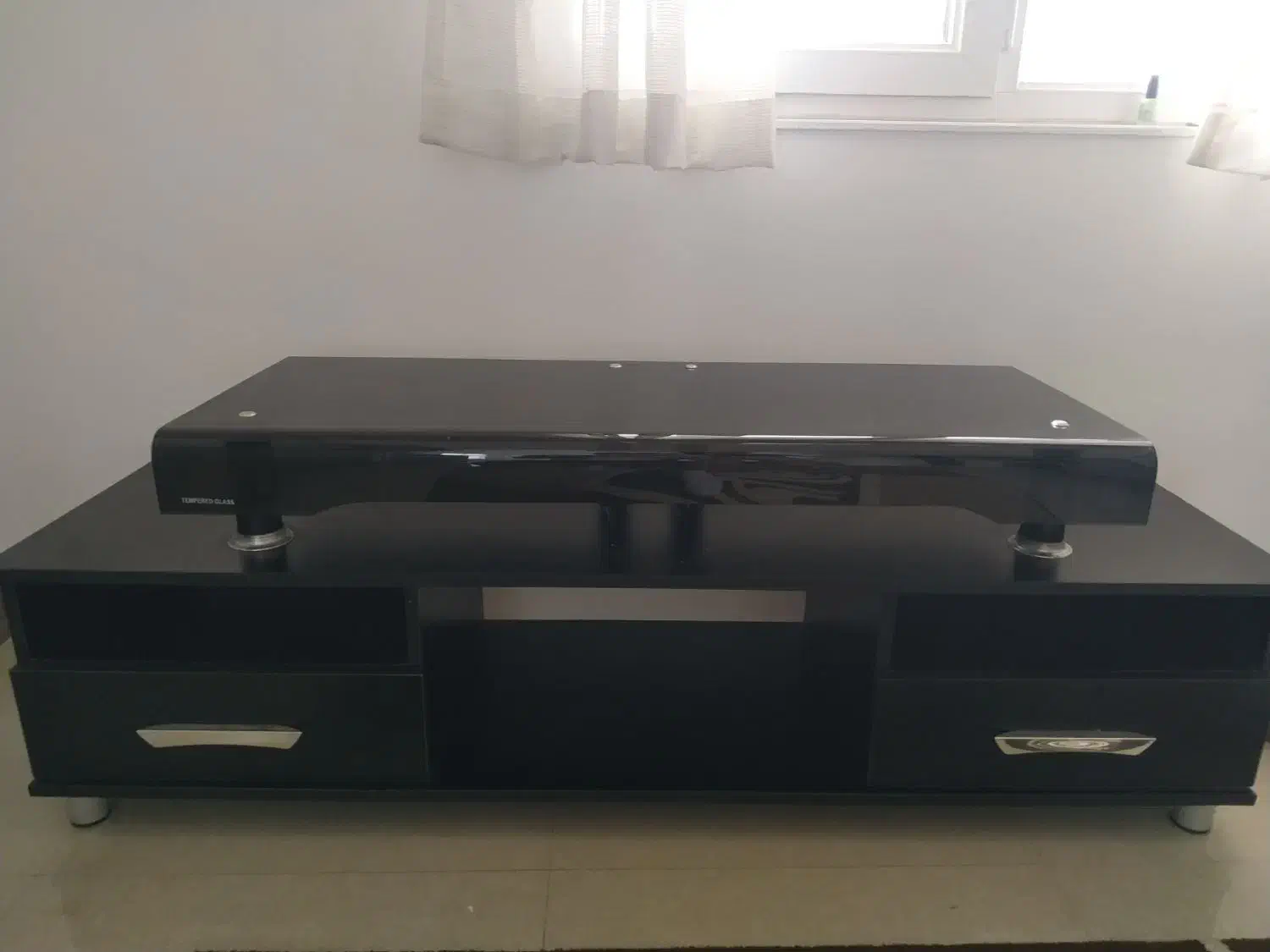 میز تلویزیون mdf|میز تلویزیون|نشتارود, |دیوار