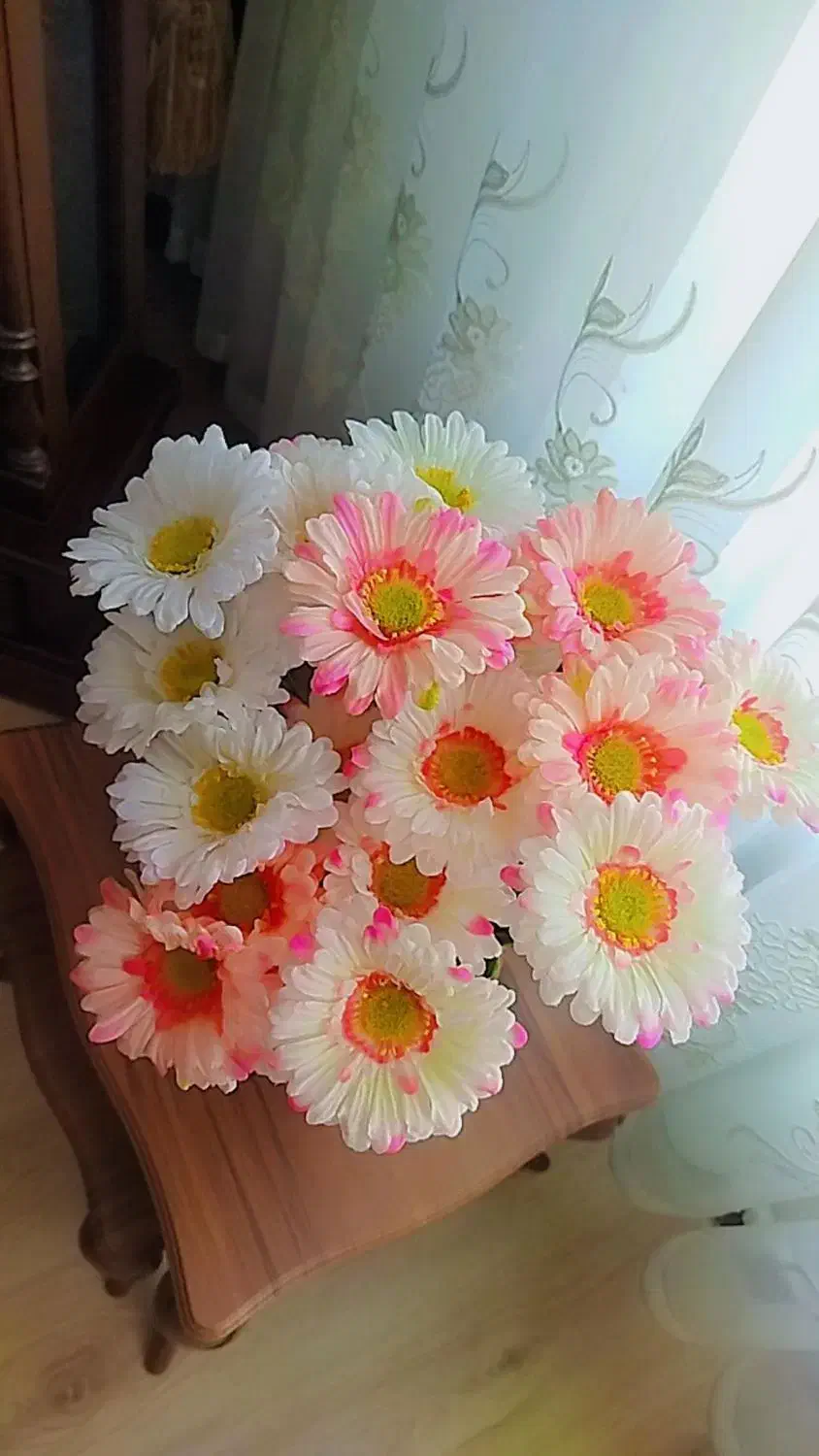 آباژور.چراغ مطالعه.گل و گلدان اصفهان|صنایع دستی و سایر لوازم تزئینی|تبریز, |دیوار