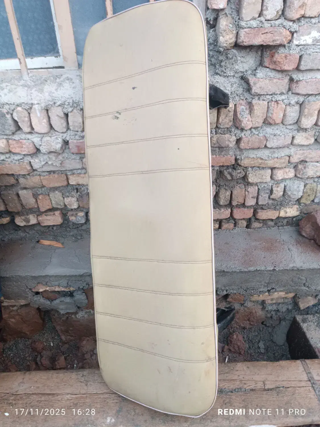 لوازم پاترول|قطعات یدکی و لوازم جانبی|تهران, بروجردی|دیوار