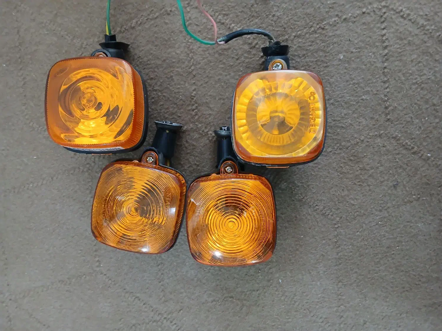 وسیله|حراج|دهلران, |دیوار