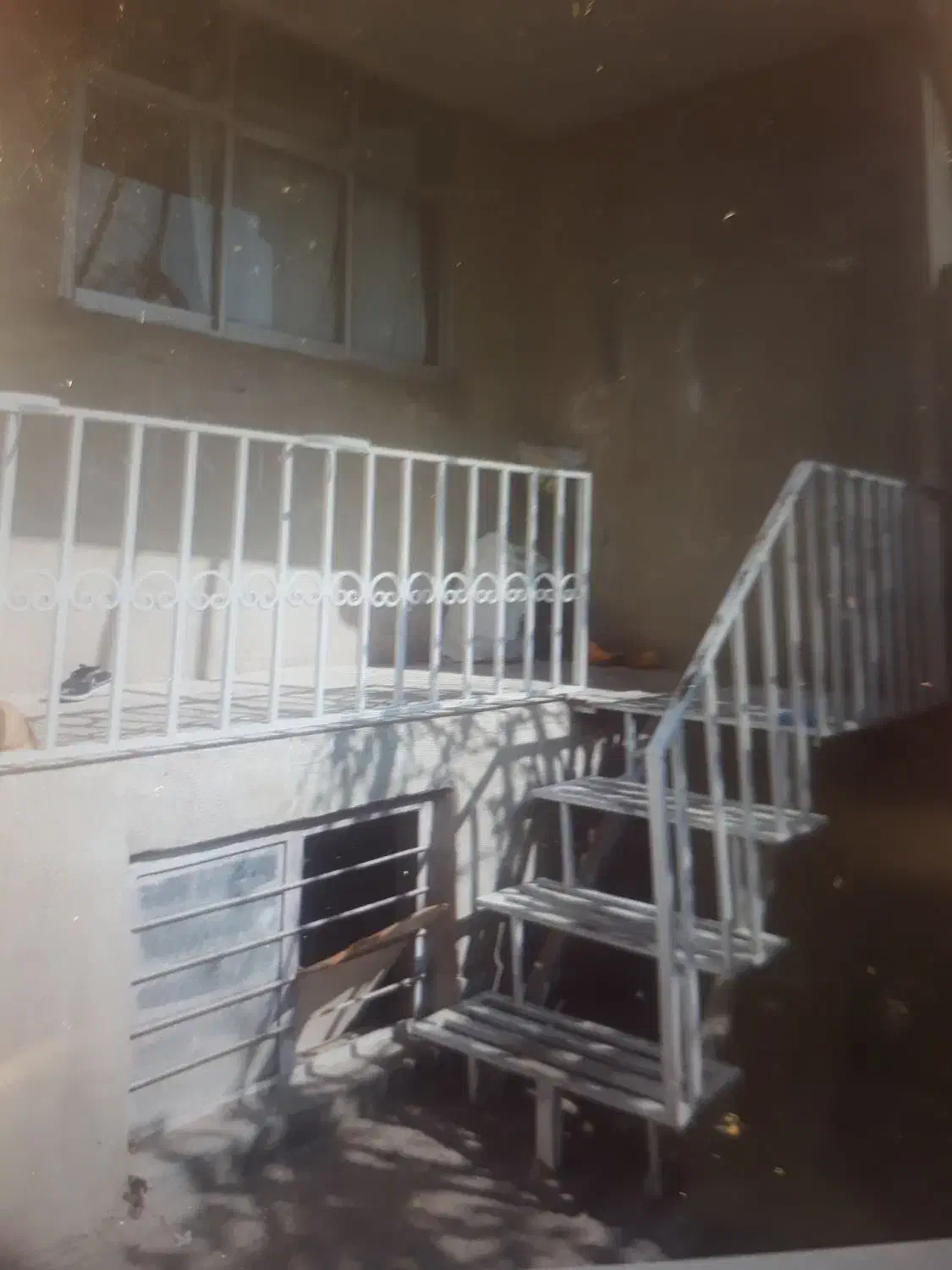 اجاره خانه ویلایی|اجارهٔ خانه و ویلا|فردیس, انبار نفت|دیوار