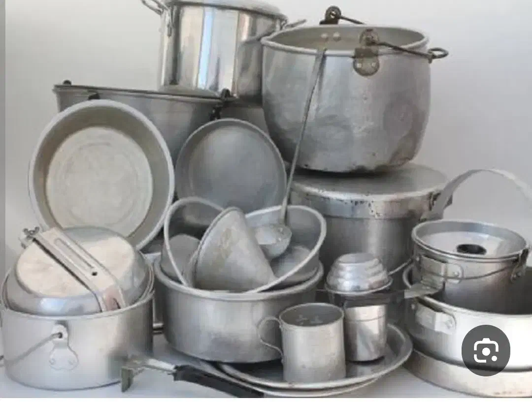 لوازم خانگی شاهین|عمده‌فروشی|جلفا, |دیوار