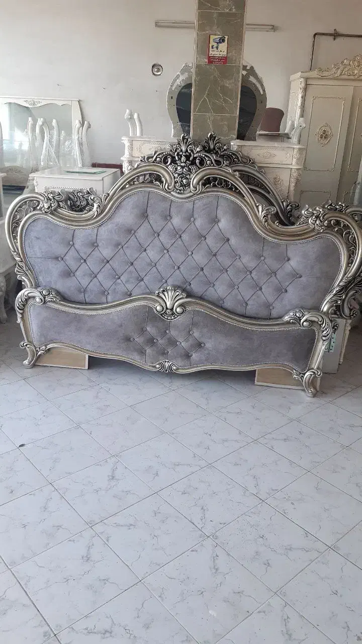 نقاشی رنگ کاری چوب|خدمات پیشه و مهارت|اردبیل, |دیوار