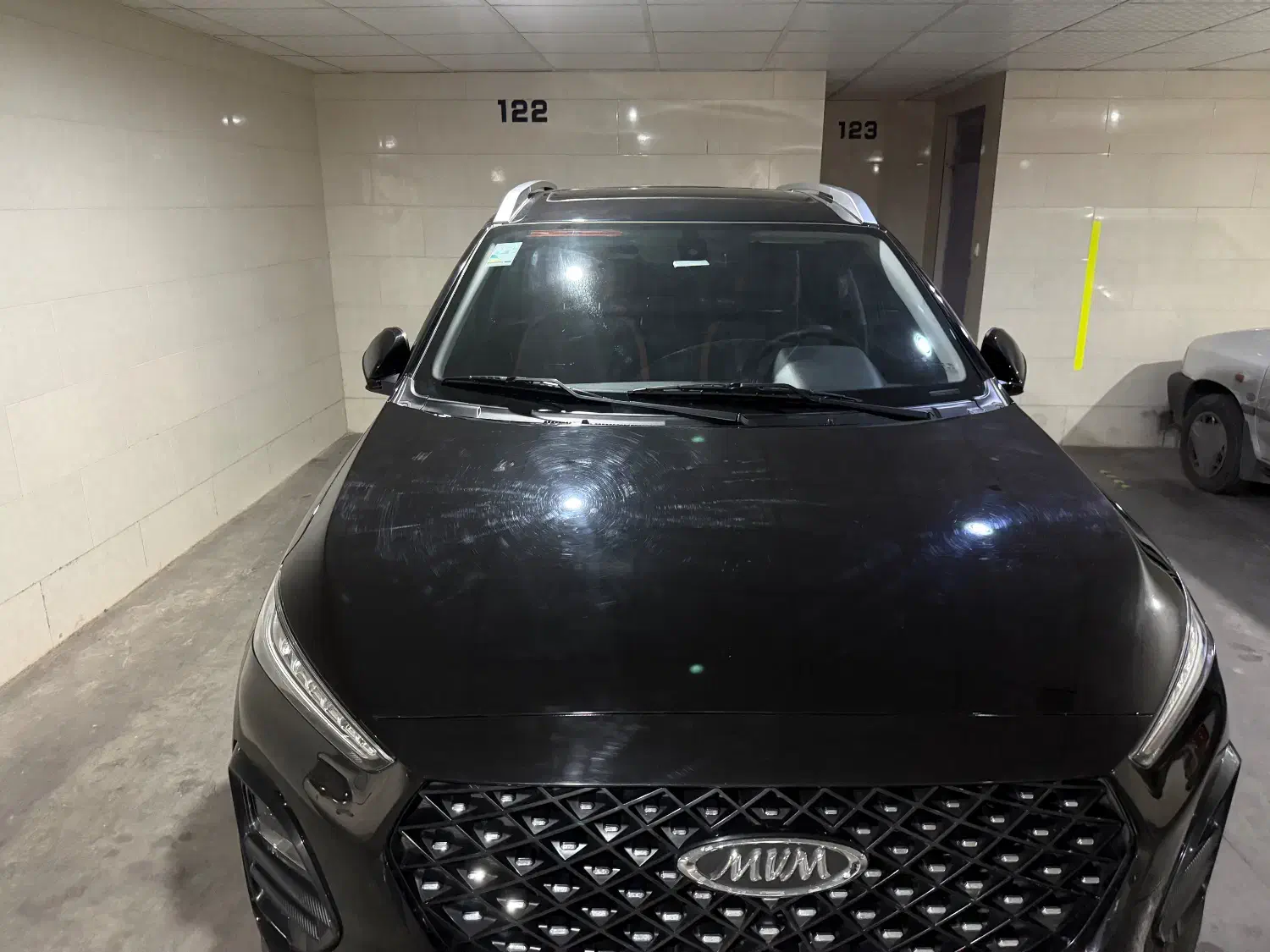 فروش|خودرو سواری و وانت|شیراز, شهرک برف فروشان|دیوار